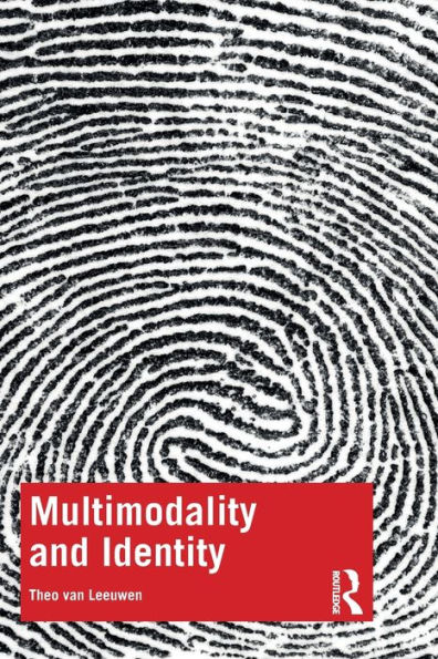 Multimodality and Identity