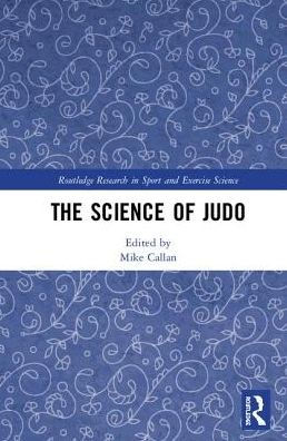 The Science of Judo