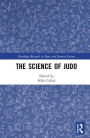 The Science of Judo