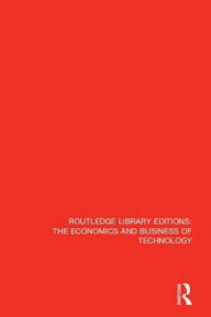 Title: Computerization in Developing Countries: Model and Reality, Author: Per Lind