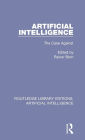 Artificial Intelligence: The Case Against