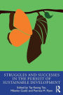 Struggles and Successes in the Pursuit of Sustainable Development / Edition 1