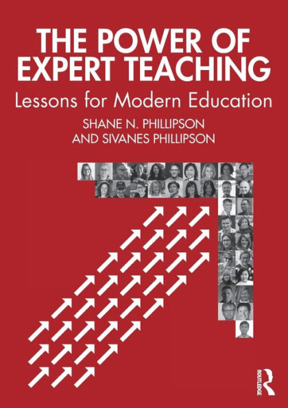The Power of Expert Teaching: Lessons for Modern Education