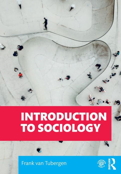 Introduction to Sociology / Edition 1