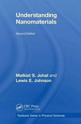 Understanding Nanomaterials