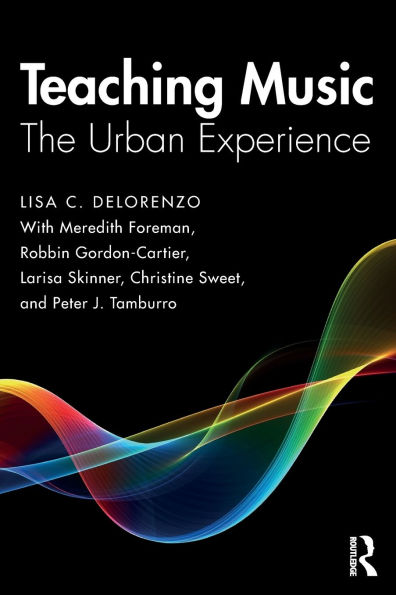 Teaching Music: The Urban Experience
