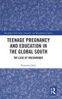 Teenage Pregnancy and Education in the Global South: The Case of Mozambique / Edition 1