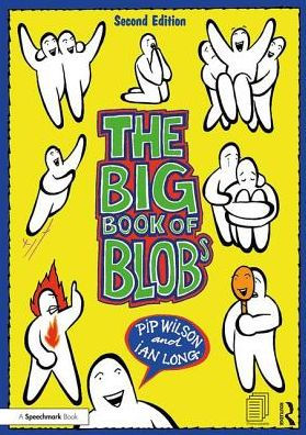 The Big Book of Blobs / Edition 2