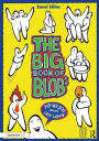 The Big Book of Blobs / Edition 2
