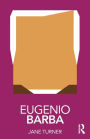 Eugenio Barba