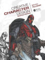 Creative Character Design 2e / Edition 2