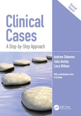 Clinical Cases: A Step-by-Step Approach