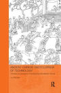 Ancient Chinese Encyclopedia of Technology: Translation and Annotation of Kaogong ji, The Artificers' Record