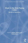 Music in the Role-Playing Game: Heroes & Harmonies