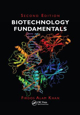 Biotechnology Fundamentals / Edition 2