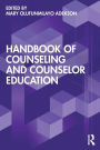 Handbook of Counseling and Counselor Education / Edition 1