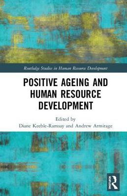 Positive Ageing and Human Resource Development