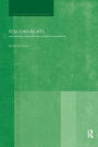 Realising Rights: How Regional Organisations Socialise Human Rights