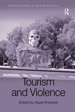 Tourism and Violence