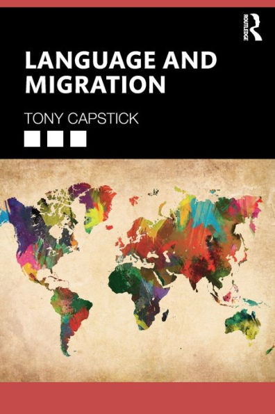 Language and Migration / Edition 1