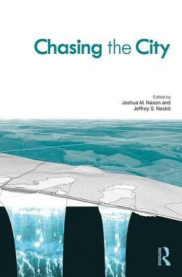 Chasing the City: Models for Extra-Urban Investigations