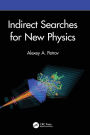 Indirect Searches for New Physics