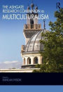 The Ashgate Research Companion to Multiculturalism