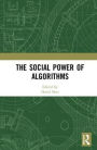 The Social Power of Algorithms