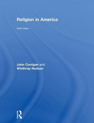 Religion in America