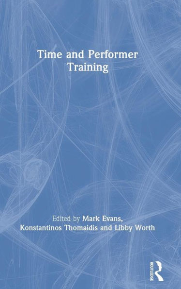 Time and Performer Training