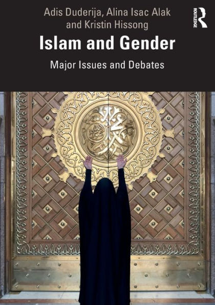 Islam and Gender: Major Issues Debates