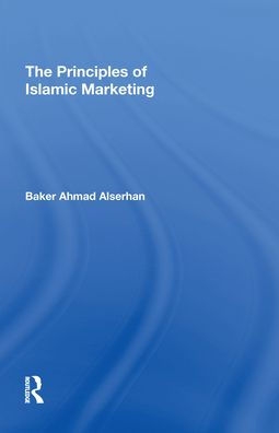 The Principles of Islamic Marketing