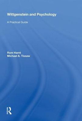 Wittgenstein and Psychology: A Practical Guide