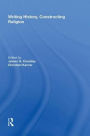 Writing History, Constructing Religion