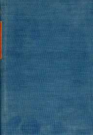 Title: Canada and the American Revolution: The Disruption of the First British Empire, Author: George M. Wrong