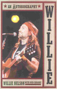 The Facts Of Life And Other Dirty Jokes By Willie Nelson Paperback Barnes Noble