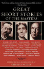 Great Short Stories of the Masters