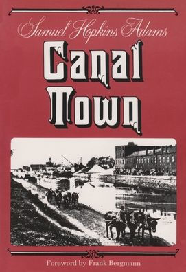 Canal Town