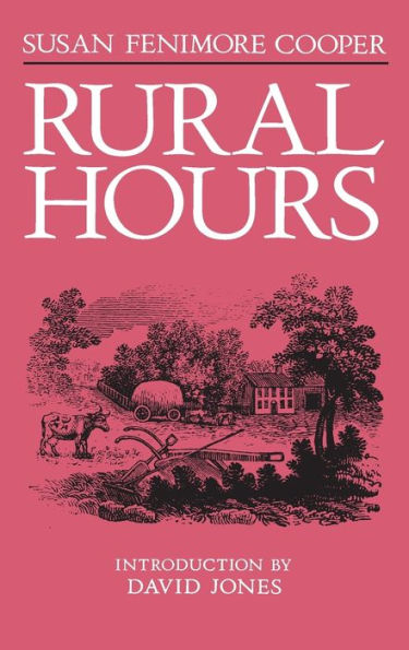 Rural Hours