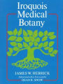 Iroquois Medical Botany