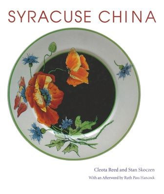 Syracuse China