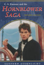 C. S. Forester and the Hornblower Saga: Revised Edition / Edition 1