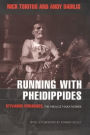 Running with Pheidippides: Stylianos Kyriakides, The Miracle Marathoner