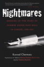 Nightmares: Memoirs of the Years of Horror under Nazi Rule in Europe, 1939-1945