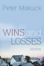 Wins and Losses: Stories