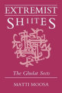 Extremist Shiites: The Ghulat Sects