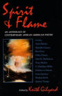 Spirit and Flame: An Anthology of African American Poetry / Edition 1