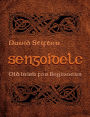 Sengoidelc: Old Irish for Beginners