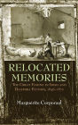 Relocated Memories: The Great Famine in Irish and Diaspora Fiction, 1846-1870