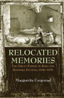 Relocated Memories: The Great Famine in Irish and Diaspora Fiction, 1846-1870